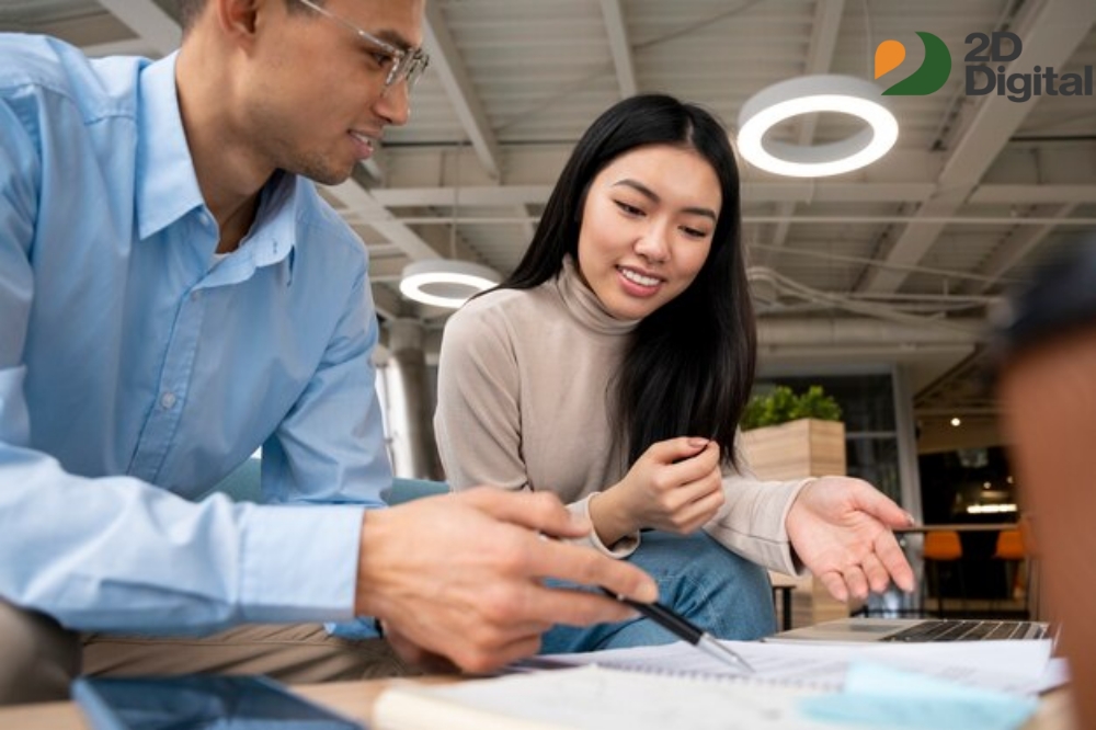  phòng marketing thuê ngoài