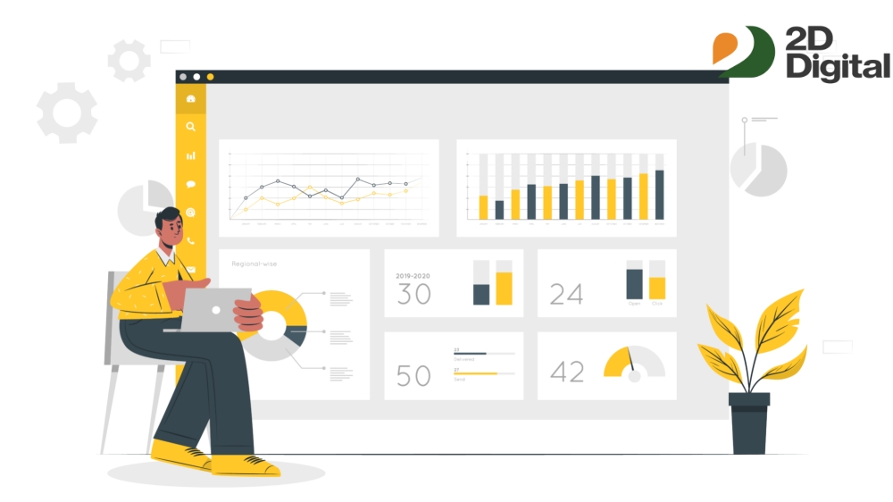  phòng marketing thuê ngoài