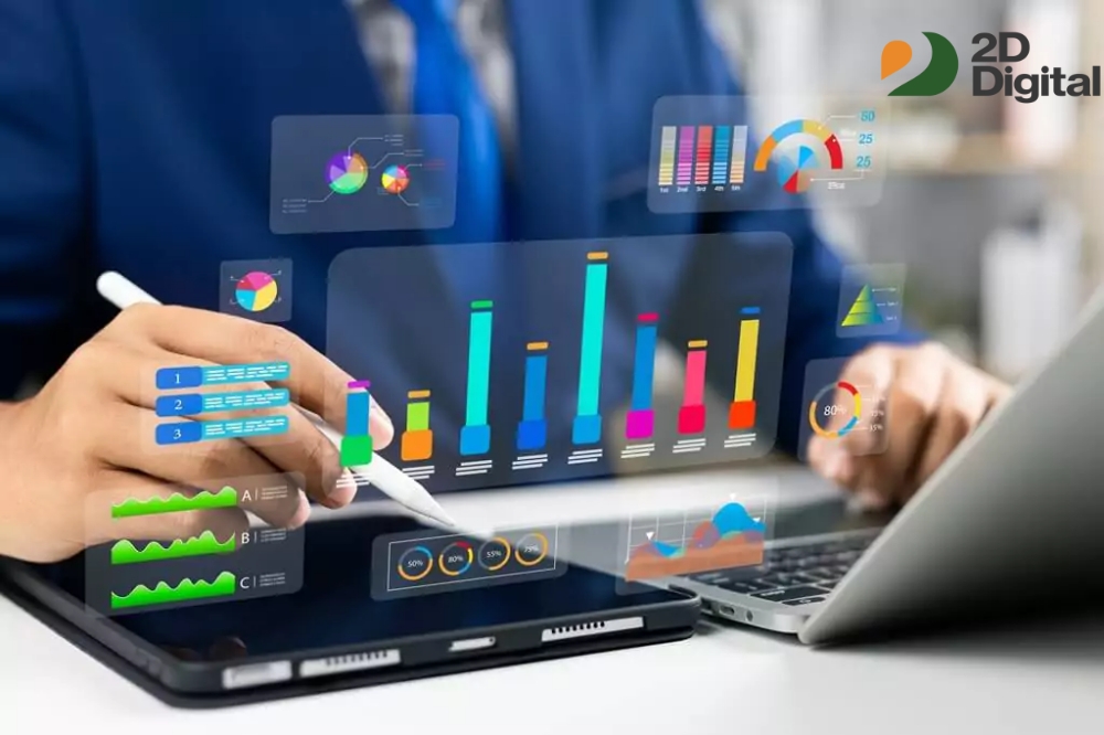  phòng marketing thuê ngoài