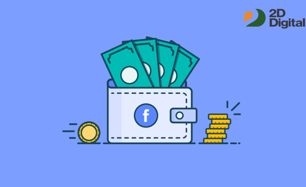 plan marketing facebook