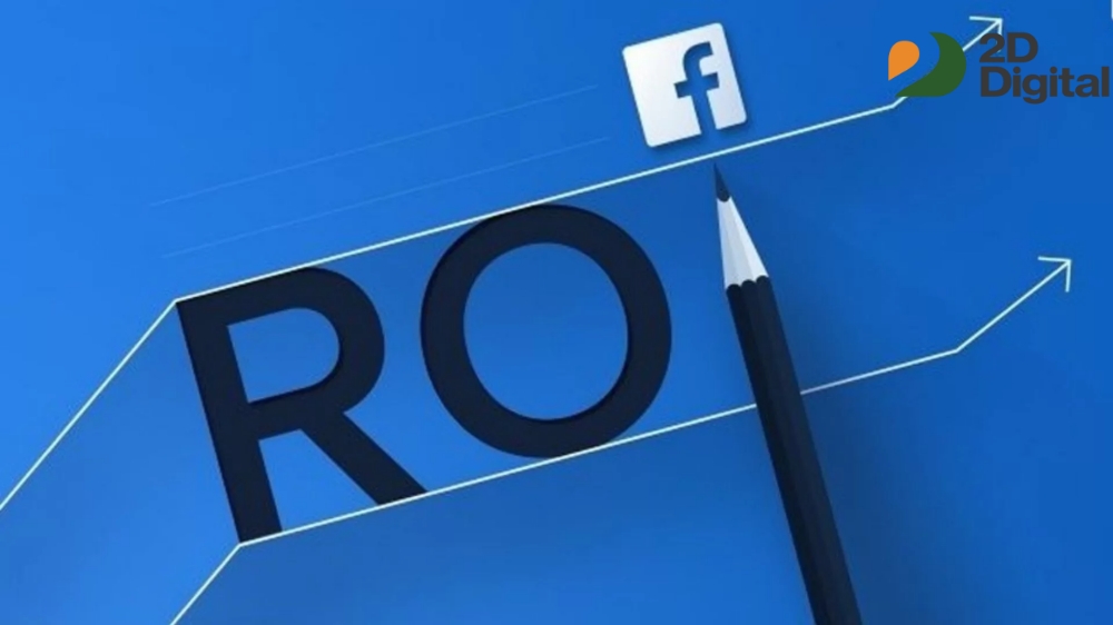 plan marketing facebook