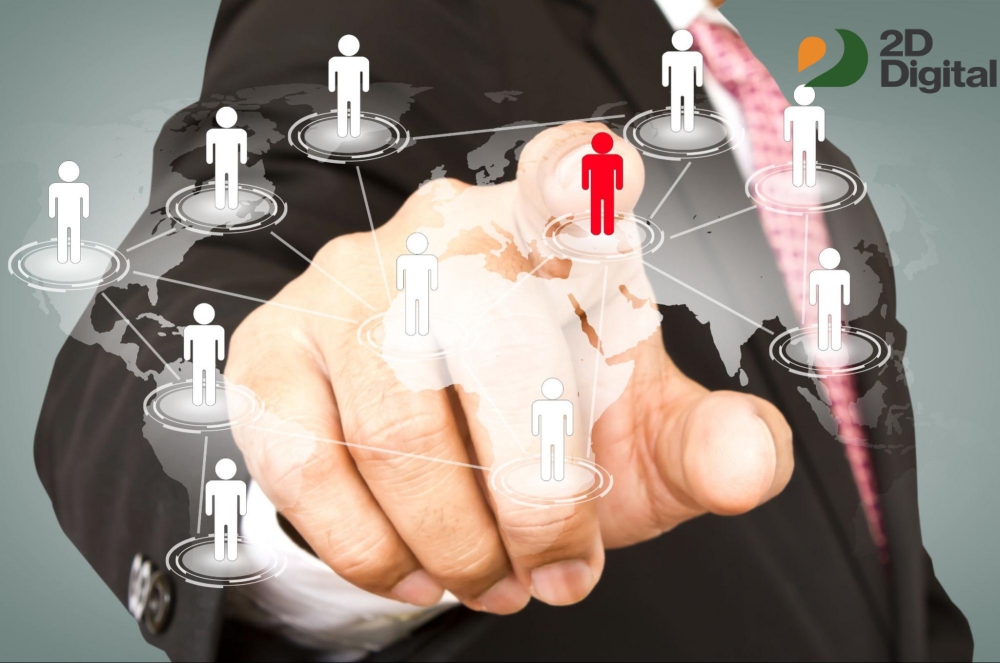 plan marketing facebook